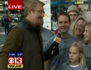 Pre-Race-Coverage-on-WJZ13
